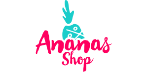 Ananas Shop