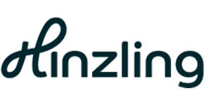 Hinzling