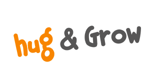 Hug & Grow