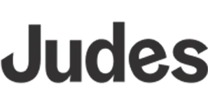 Judes