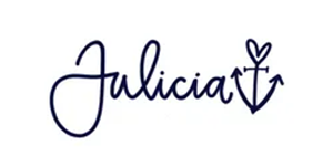 Julicia