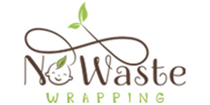 No-Waste-Wrapping