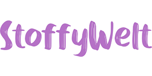 Stoffywelt