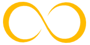 Wollfair